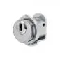 Preview: Hebelzylinder ABUS MagTec.2500 Preview: Hebelzylinder ABUS MagTec.2500